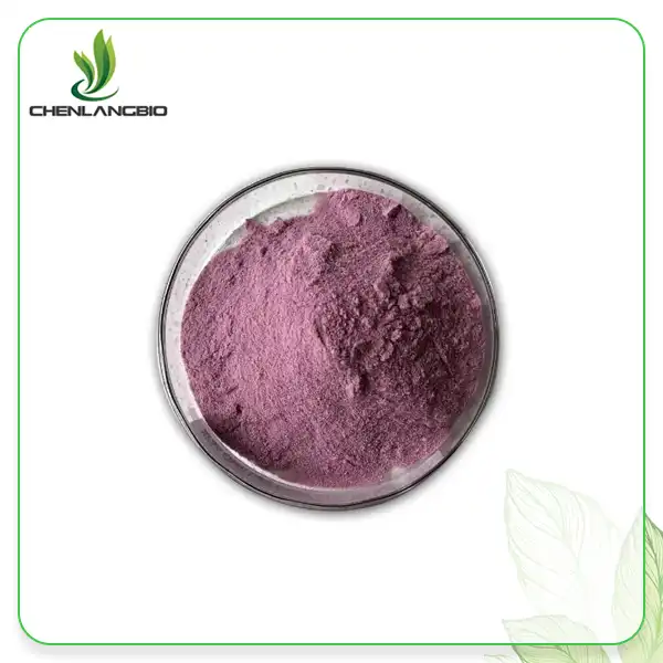 Acriflavine Hydrochloride Acriflavine Hydrochloride